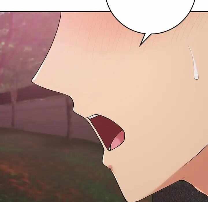 第123张