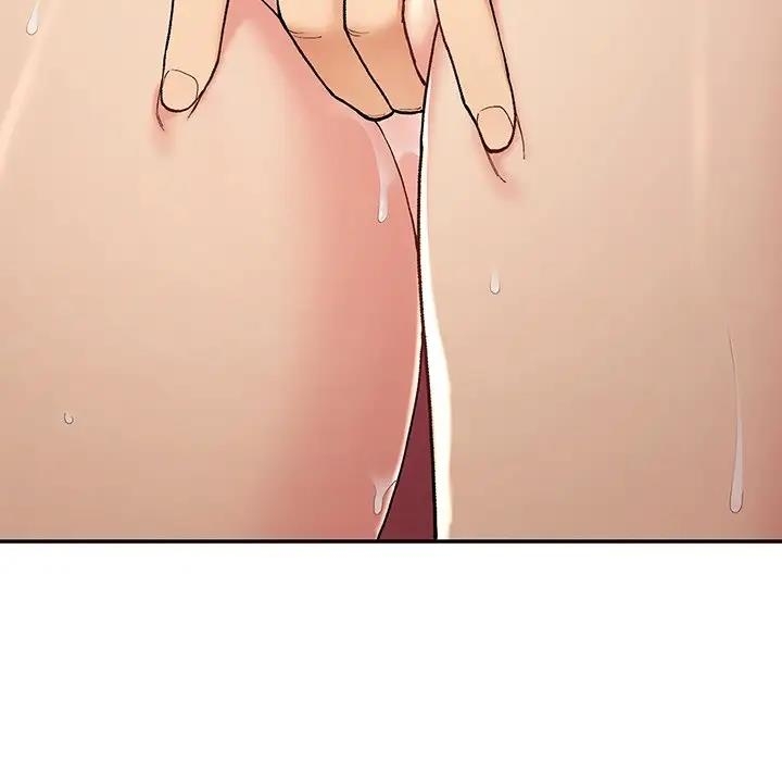 第14张