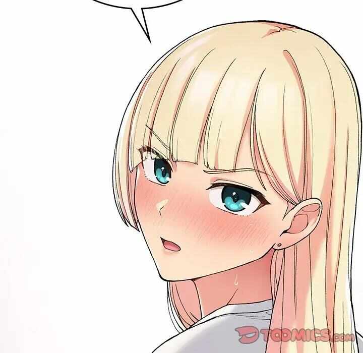 第94张