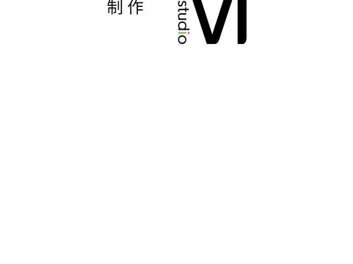 第104张
