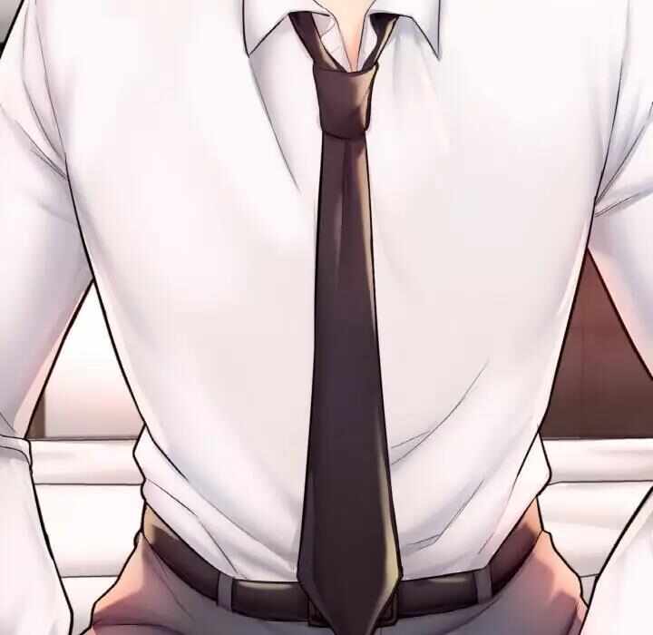 第48张