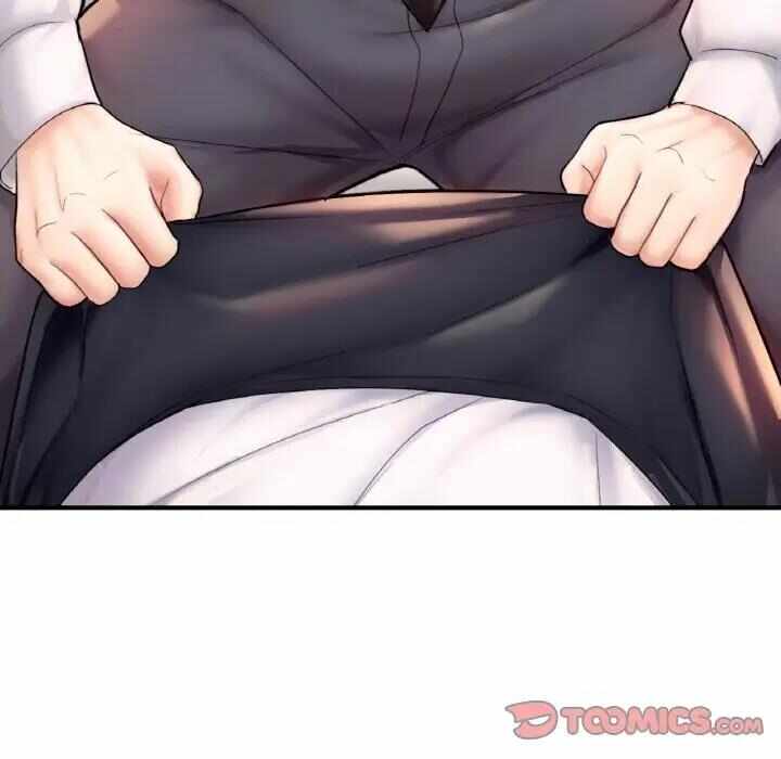 第50张