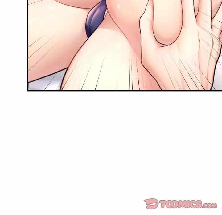第69张