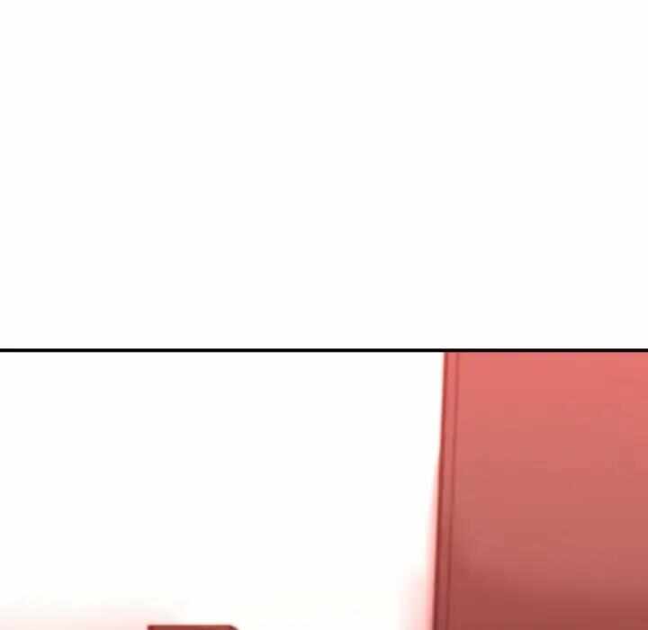 第118张