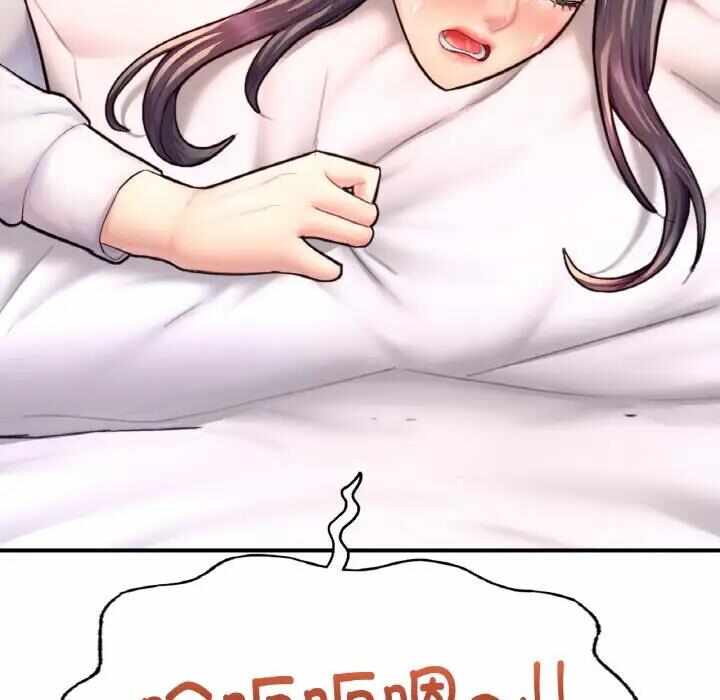 第121张
