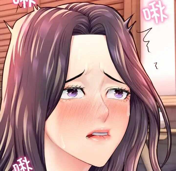 第125张