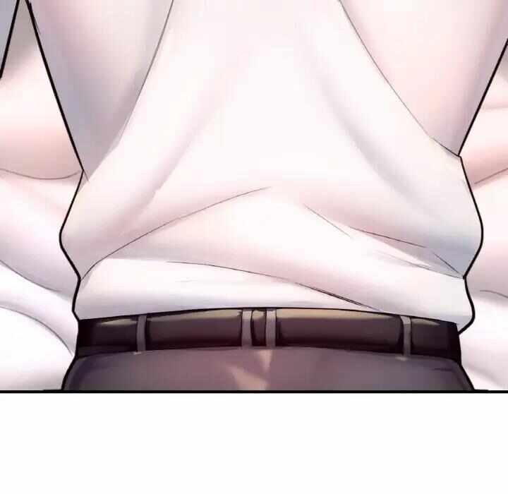 第132张