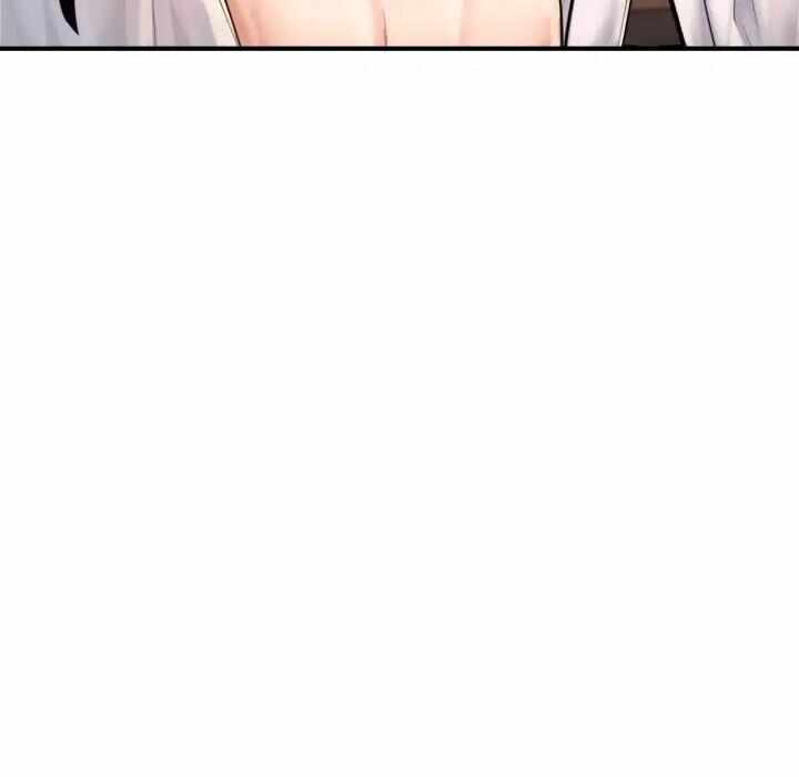 第13张