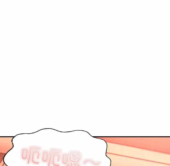第95张