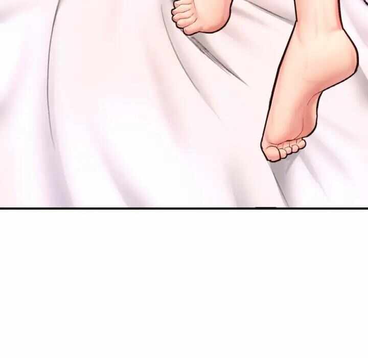 第104张