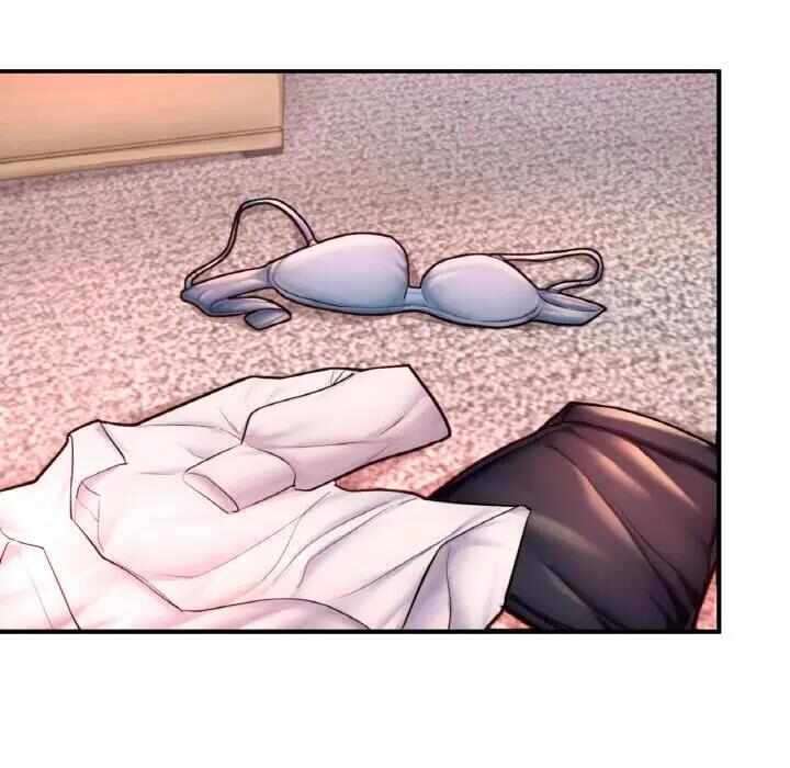 第112张