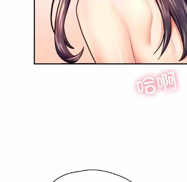 第115张