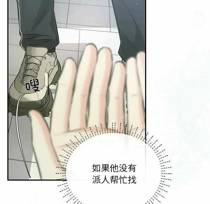 第29张