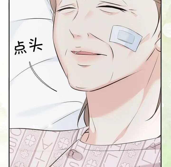 第70张