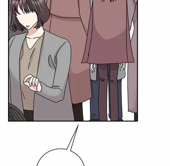 第82张