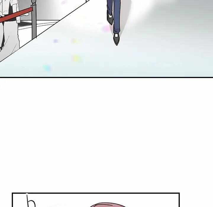 第97张
