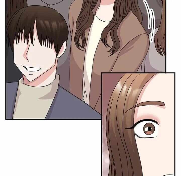第118张