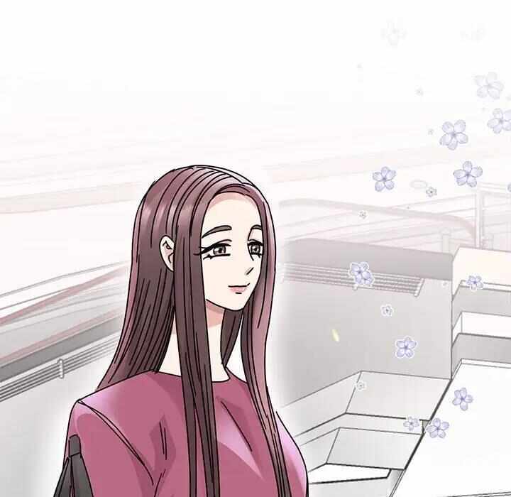 第121张
