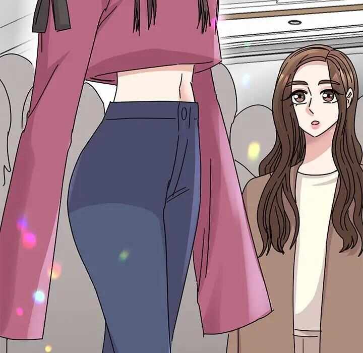 第124张