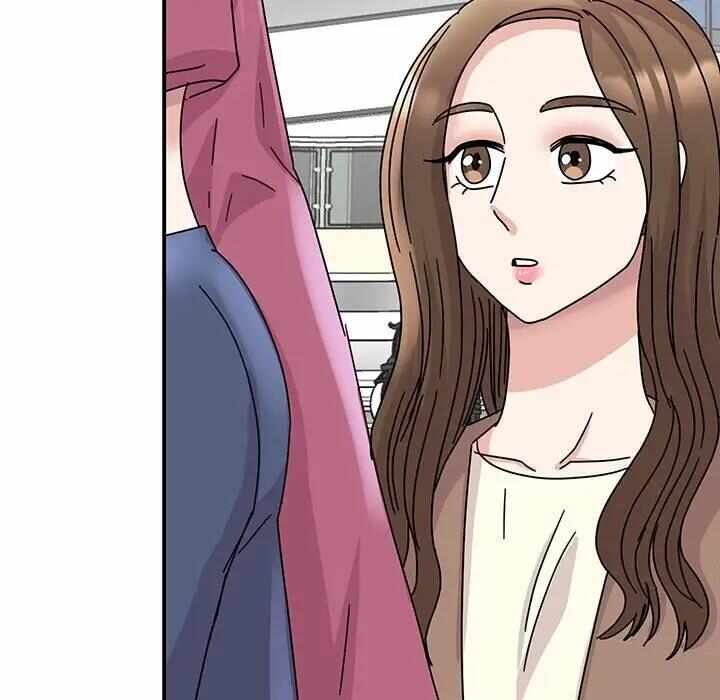 第131张