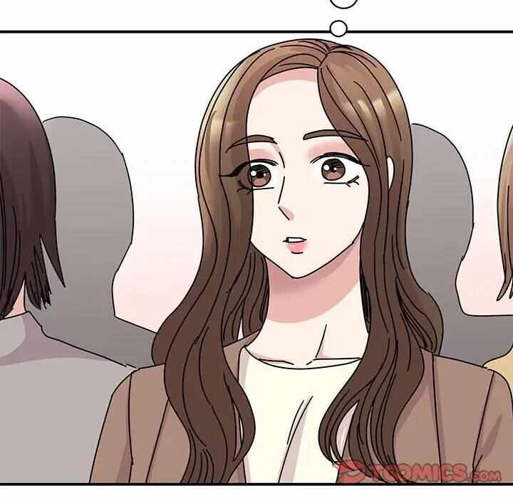 第140张