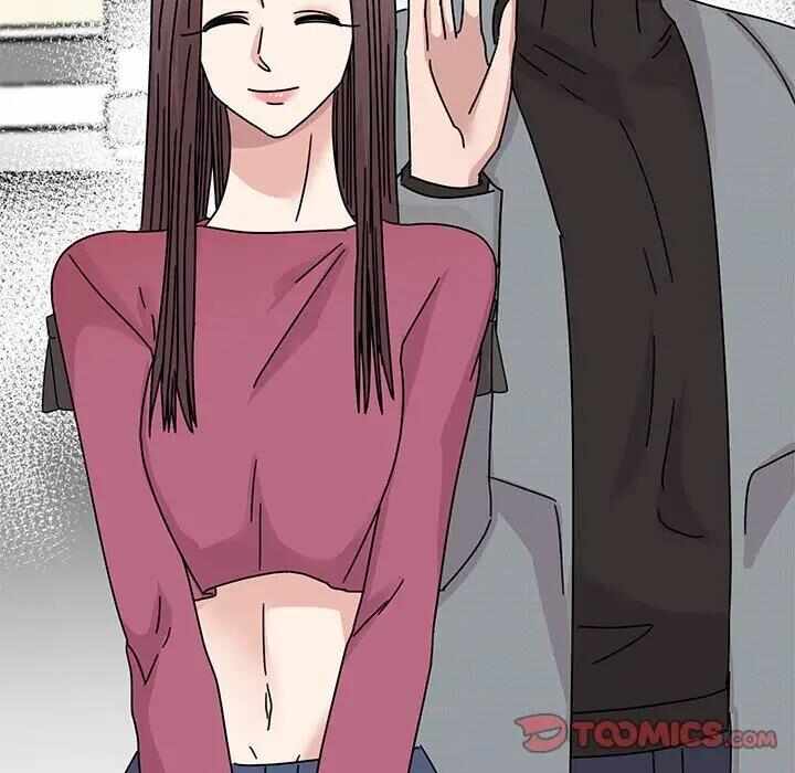 第3张