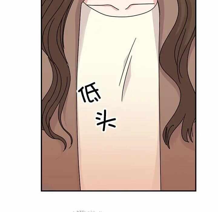 第18张