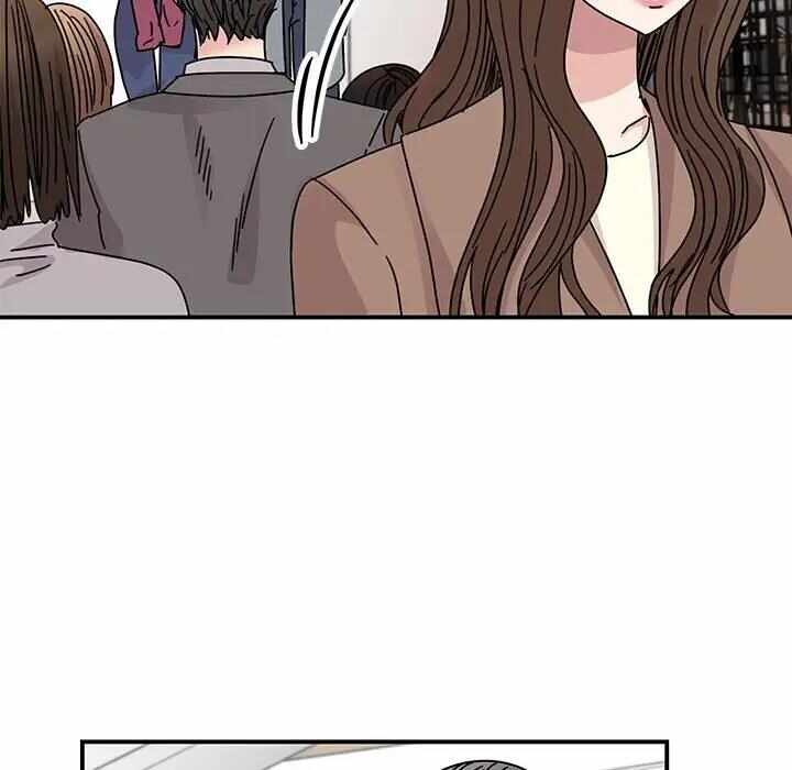 第29张