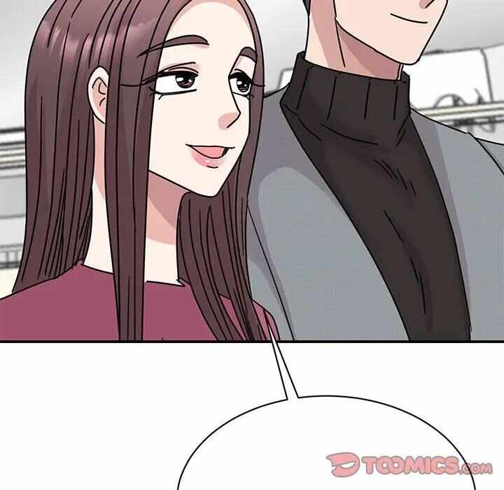 第39张