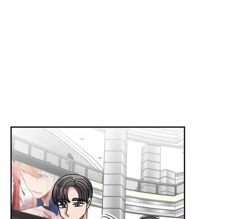 第45张