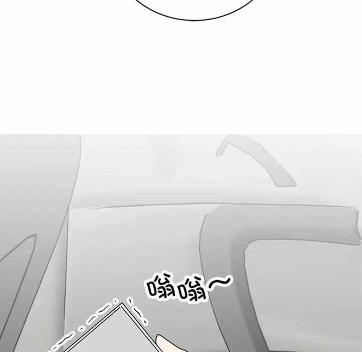 第60张