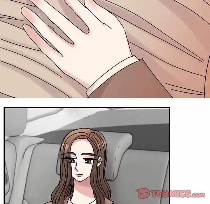 第64张