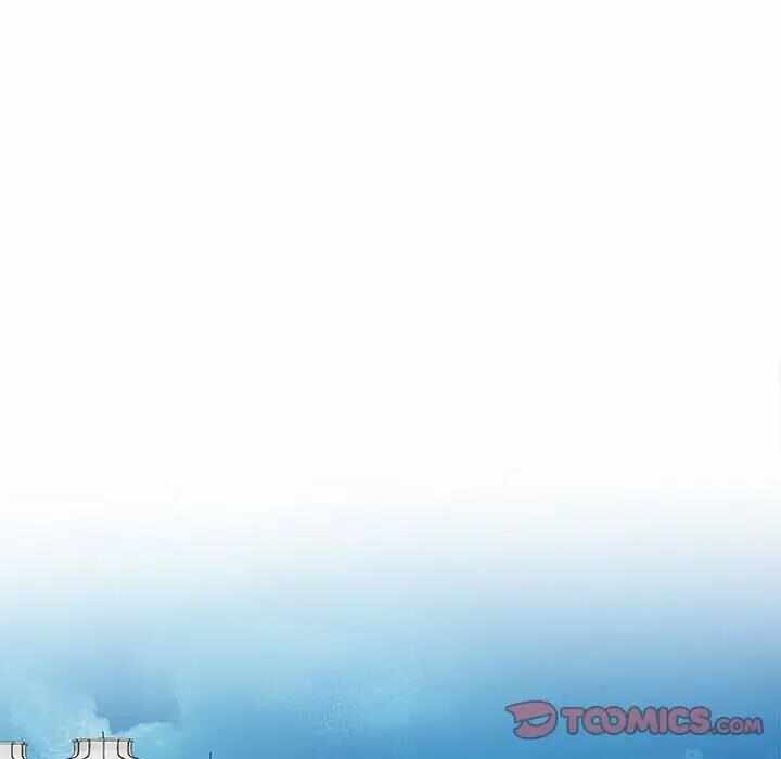 第76张