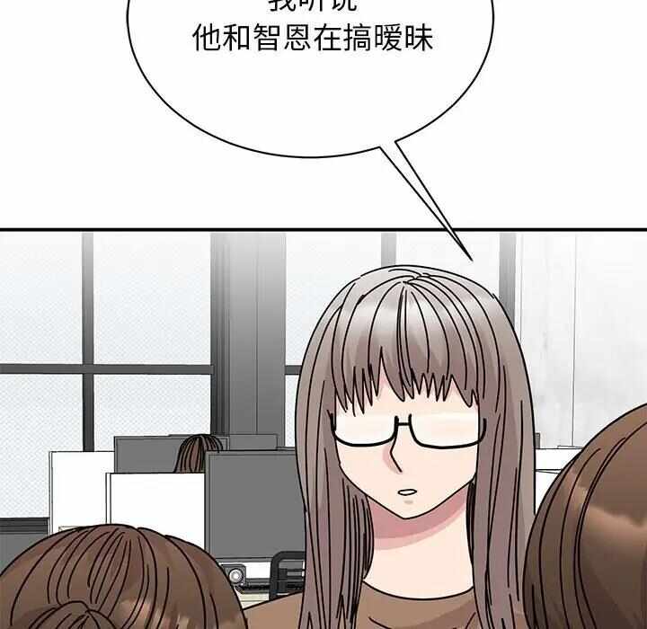 第115张