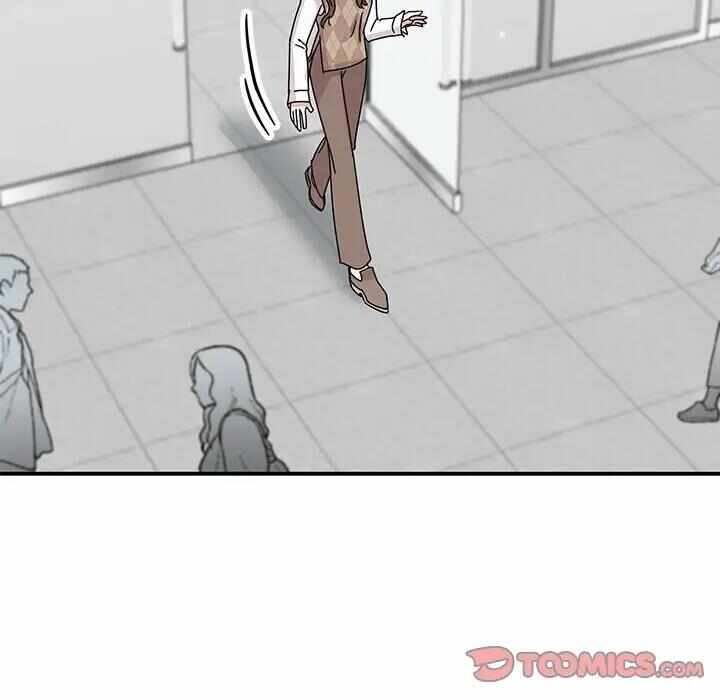 第136张
