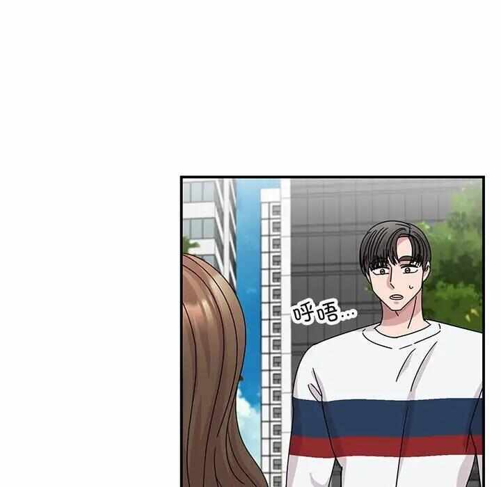 第141张