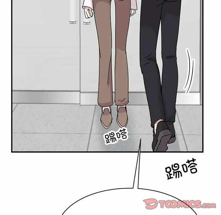 第148张