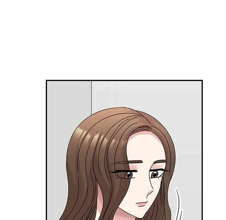 第152张