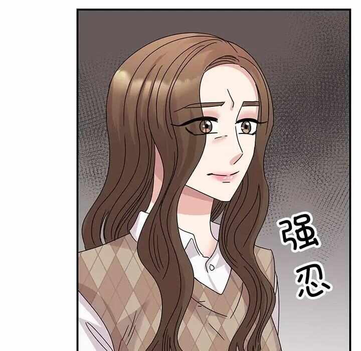第11张