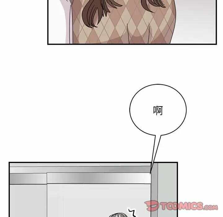 第15张