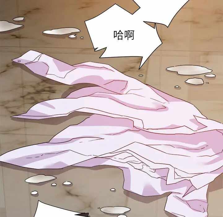 第39张