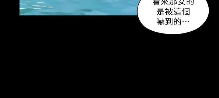第45张