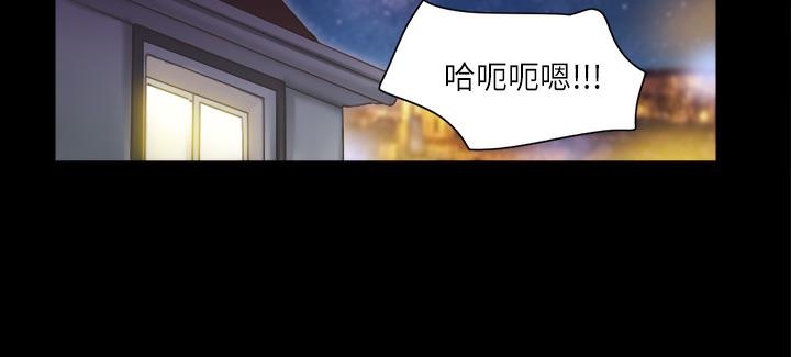 第59张
