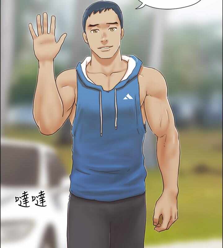 第71张