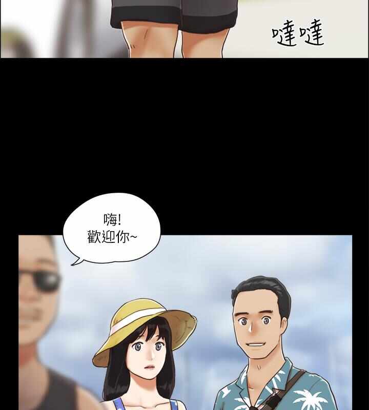 第72张