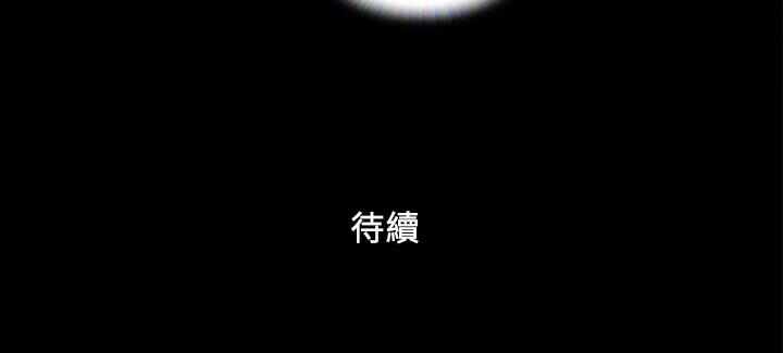 第5张