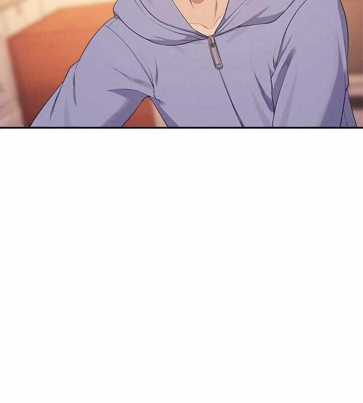 第74张