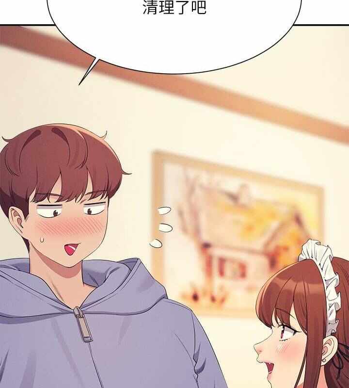 第95张