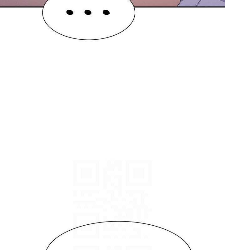 第113张