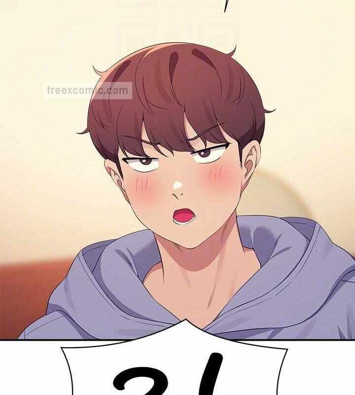 第120张